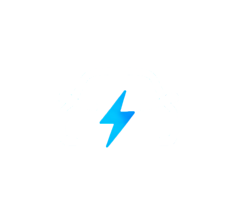 electricos.eu